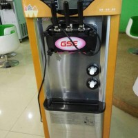 冰淇淋机器济南冰淇淋机器价格_东贝冰淇淋机器全国联保
