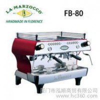 供应LAMARZOCCOFB/80LA MARZOCCO咖啡机