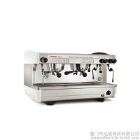 飞马(FAEMA) 意式 商用半自动咖啡机 E98 S2 手白 厦门咖啡机 咖啡设备
