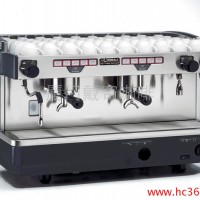 供应金巴利M27咖啡机 意式咖啡机 咖啡设备 咖啡原料 金巴利M27意式咖啡机