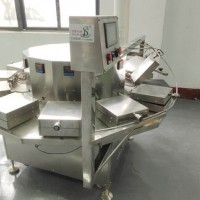 北京世联机械，自动蛋卷机，厂家品质保证！