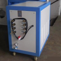 LF-10HP冰水机|10HP水冷式冰水机|10HP水冷机 冷冻机