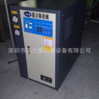 环保型冰水机，节能冰水机，5HP-50HP冰水机