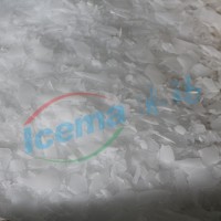 冰玛ICEMA BMF日产3吨片冰机 淡水片冰机批发** 质保一年上门安装