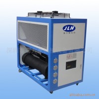 5HP-50HP冰水机-3HP冰水机