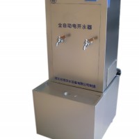节能式加热过滤饮水机     工厂反渗直饮水机    工厂饮水机