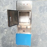 矿用饮水机 不锈钢防爆饮水机 自动加热饮水机 直饮型防爆饮水机