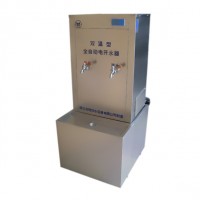 学校冷热式直饮水机   喝水专用饮水机    样品制饮水机