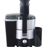 欧特 新品上市  ** 果汁机  饮料机 OT-768欧特燃气/电热小吃设备系列