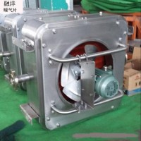 沉浸式换热器换热器定制加工定制换热器换热器厂家