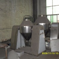 醚类物料专用干燥机 工业原料专用烘干机