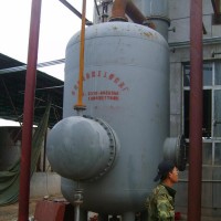 供应信诚换热器  换热器  换热器厂家  换热器设备