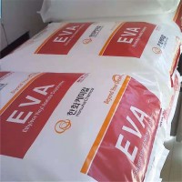 EVA 韩国韩华 E153F 发泡级 耐低温 良好的拉伸性 家用货品鞋类塑料原料