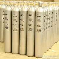 安泰科 高纯二氧化碳 食品级二氧化碳 工业二氧化碳 气体二氧化碳 CO2气体