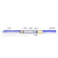 二氧化碳爆破器|二氧化碳致爆器|气体爆破系统