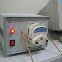 DPCZ-II直链淀粉测定仪粮食谷物淀粉含量分析仪