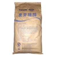 麦芽糖厂家价格  麦芽糖生产厂家 食品级麦芽糖醇