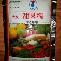 康芭益果 冬枣增色亮果99  冬枣褪酸增糖剂   砂糖橘上色亮果剂 全水溶营养制品   金桔增色剂 蜜桔着色剂