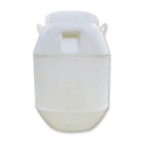 旺田化工麦芽糖浆 食品级麦芽糖浆 烘焙用麦芽糖浆 **麦芽糖浆 大量现货