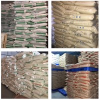 中弘食品级 复配豆制品增稠剂 复配豆制品增稠剂生产厂家