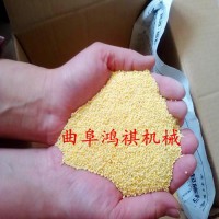 家用谷子去壳碾米机  衢州 大米小米脱皮机玉米茬子机豆类去皮机