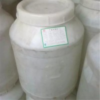 云锐供应高品质麦芽糖70%  麦芽糖浆 75%麦芽糖浆80%  厂家直供 大量库存