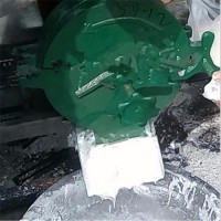 豆类磨浆机 煎饼用磨糊机 玉米磨糊机 豆类磨浆机