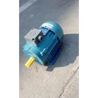 HFL 冰淇淋设备专用单相电动机 0.25KW-1.5KW