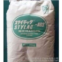 ABS 沙伯创新INP576  复合添加剂的聚合物共混物 家用电器 应用