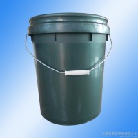 【大城誉华】专业生产塑料包装桶