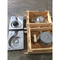 专业设计 工艺品模具 灯杆模具 炊具模具 铸造模具射芯机 造型机模具 精铸模具 压铸模具 木型模具 **价廉