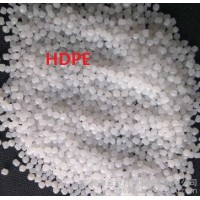 塑料瓶原料 HDPE HB0035 伊朗石化 包装容器PE