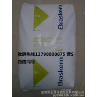 食品包装 PP CP 195/巴西Braskem 包装容器原料