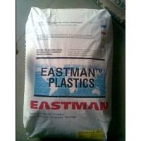 PETG 美国伊士曼 GN119 注塑级 抗冲击 吸塑包装 食品包装 容器 塑料