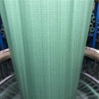 PP塑料彩印编织袋  编织袋厂家 欢迎咨询 编织袋工厂