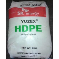 包装容器-塑料容器-塑料瓶 HDPE 2520 韩国SK