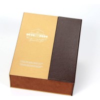 红酒开瓶器配件 红酒盒包装 纸类包装代加工手工活