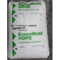 薄膜光学级LLDPE 北欧化工 FM5270 低熔指收缩包装 包装容器PE