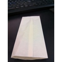 雪糕纸袋冰淇淋纸袋彩印纸包装独立纸包装