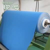 橡皮布厂家批发 意大利进口UV橡皮布价格 各种尺寸