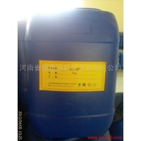 供应奥嘉丽AL-687防腐剂AL-687、防腐剂、助剂、涂料原料
