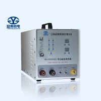 上海益秉YB-CWM4000 冷焊机自动类手动类