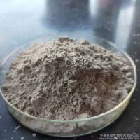 赤小豆熟粉80目 供应赤小豆低温烘焙粉 红豆粉冲饮品