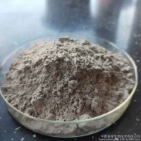 赤小豆熟粉80目 供应赤小豆低温烘焙粉 红豆粉冲饮品