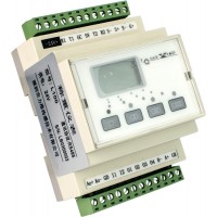 L-100控制仪表显示控制仪表|微型压式传感器|压力传感器生产厂家