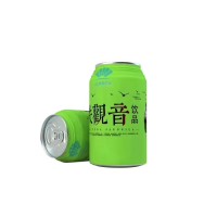 【OEM/ODM】菊花茶饮料 茶饮料代加工 粗粮饮料 无糖饮料代加工 荷叶茶饮料 铁观音茶饮料 普洱茶饮料代加工