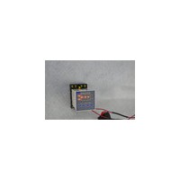 扬州中瑞电气ZRTD72E温湿度控制器  温度控制器  温控数显表 显示温度仪表