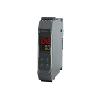 供应YUDIAN/宇电AI-7048D7 导轨式4路温度控制仪表