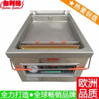 上海碳酸饮料灌装机 上海膏体定量灌装机 星玖
