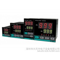 兴天宇 AI208 温度控制仪表